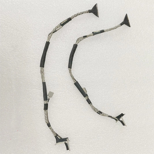 Classic Gimbal Wire for DJI Mavic 3