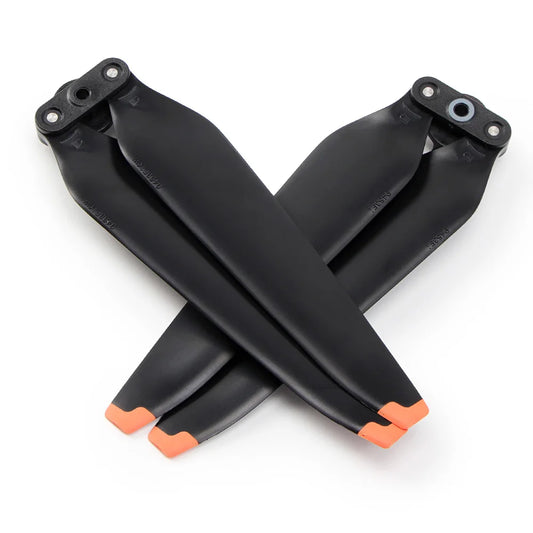 Propellers Blade Replacement for Mavic 3 Light Weight Paddle Spare Parts Props Drone Accessories for DJI Mavic 3