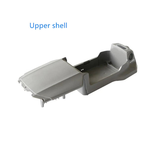 Replacement for DJI Mavic 2 Motor Arm Upper Cover Middle Frame Bottom Housing IMU TOF Repair Parts