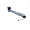 Motor Arm for DJI AIR 3 Replacement Left Right Front Rear Arms for DJI Mavic AIR 3 Drone Repair Parts