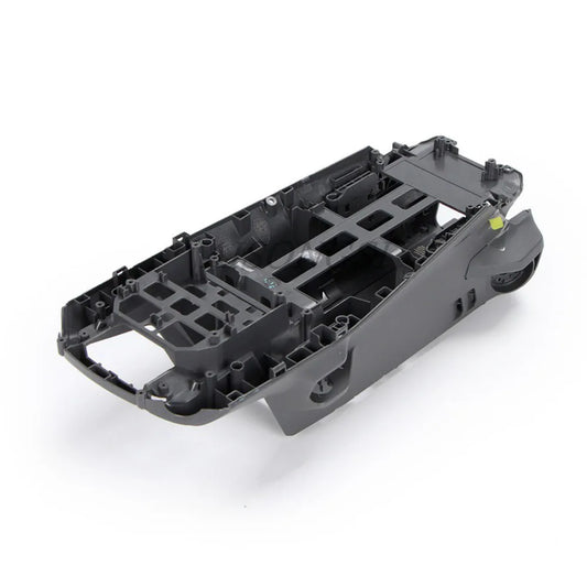 Drone Body Frame Middle Shell for Mavic 3/3 Classic/3 Pro/3E Middle Frame Replacement Drone Accessories for DJI Mavic 3