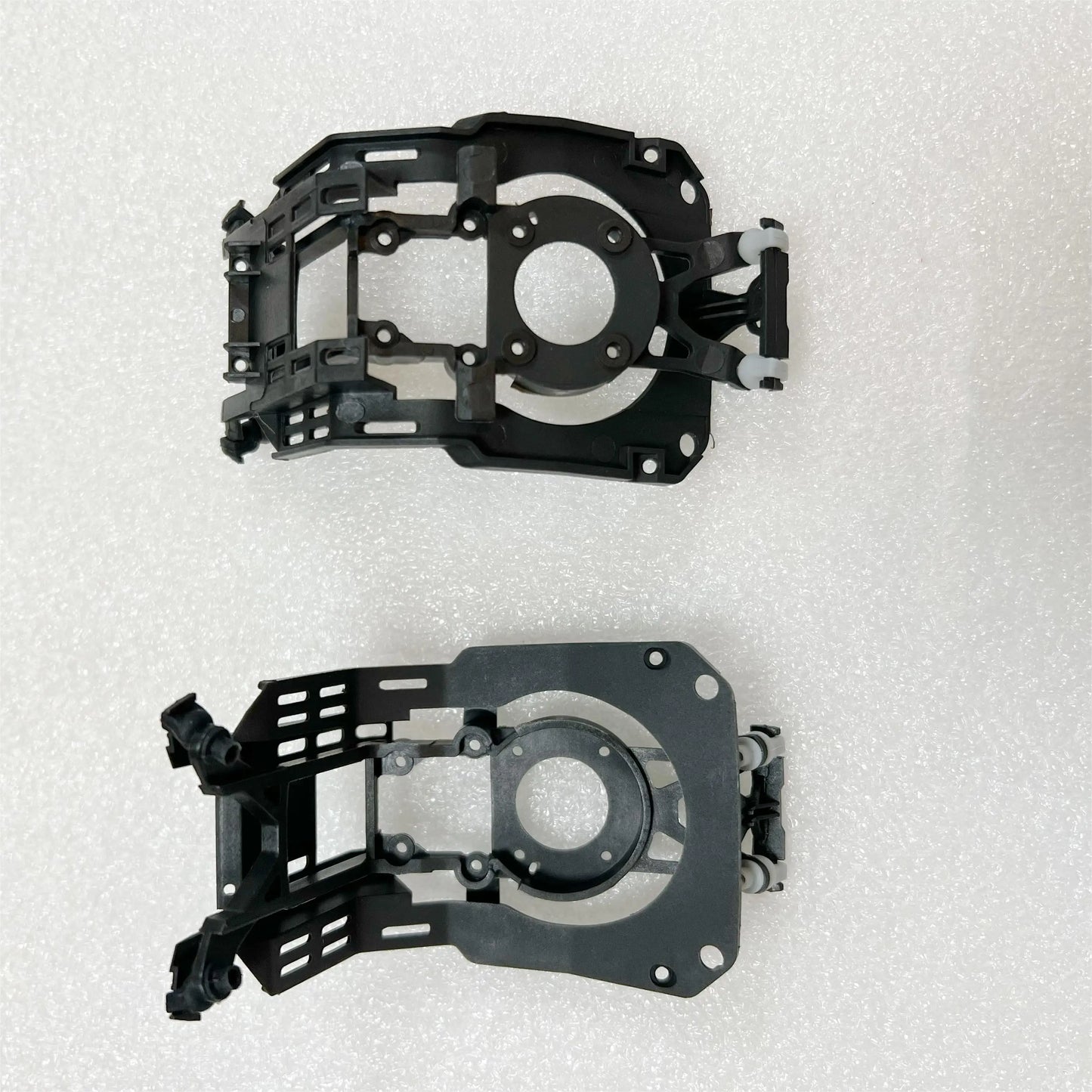 Gimbal Damper Mount for DJI Mavic 3 Pro Shock-Proof Vibration Absorbing Board With Rubber Repair Parts