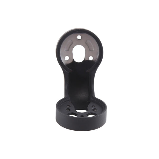 Original Gimbal Yaw Arm for DJI AIR 3 Drone Replacement Camera Upper Bracket for DJI Mavic Air 3 Repair Parts