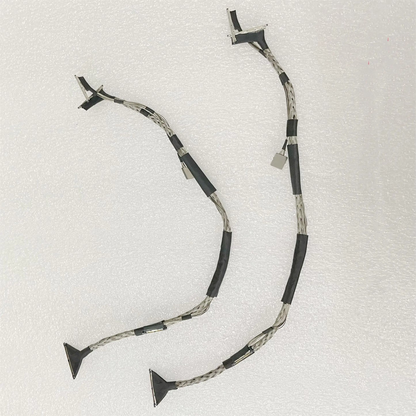 Classic Gimbal Wire for DJI Mavic 3