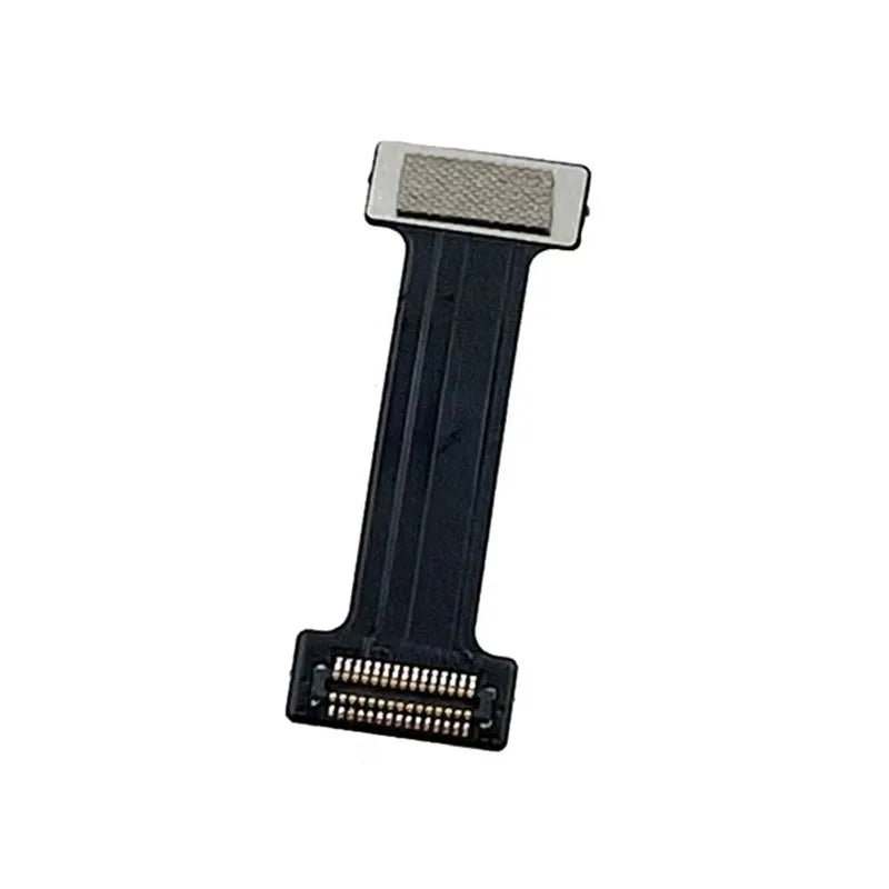 Power Board Flexible Flat Ribbon Line for DJI Mavic Air 3 Drone Repair Part ESC Module Cable