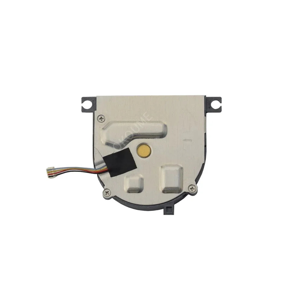 Original Brand New Drone Fan Replacement Heat Sink for DJI MAVIC 2 Pro Zoom Drones Accessories Repair Parts