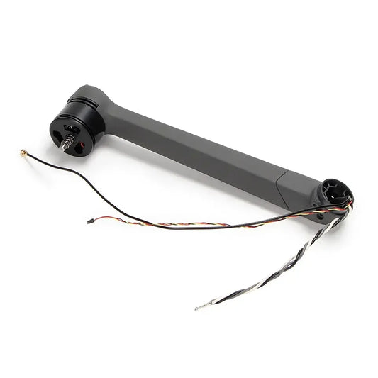Original Drone Arm for DJI MAVIC 3 DRON Professional or Second-hand Drone Arm With Discount Support VS New Version Drone Arm