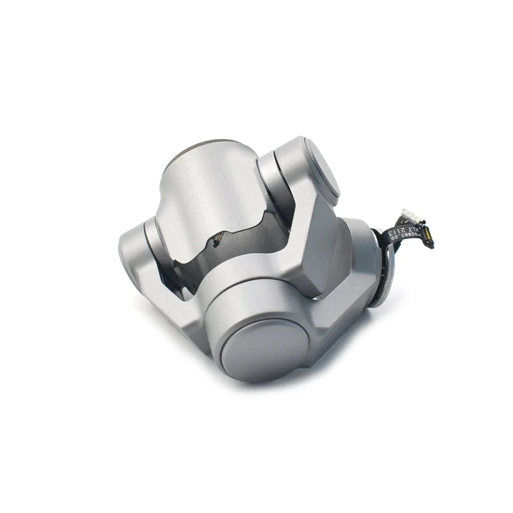 Original Gimbal Housing Shell Without Camera for DJI Mavic 2 Zoom Empty Gimbal Drone Repair Parts