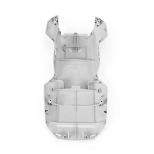 For DJI Mavic Mini Drone Accessories Upper Shell Cover Assembly Repair Parts Replacement Body Shell Cover Spare Parts Optimal