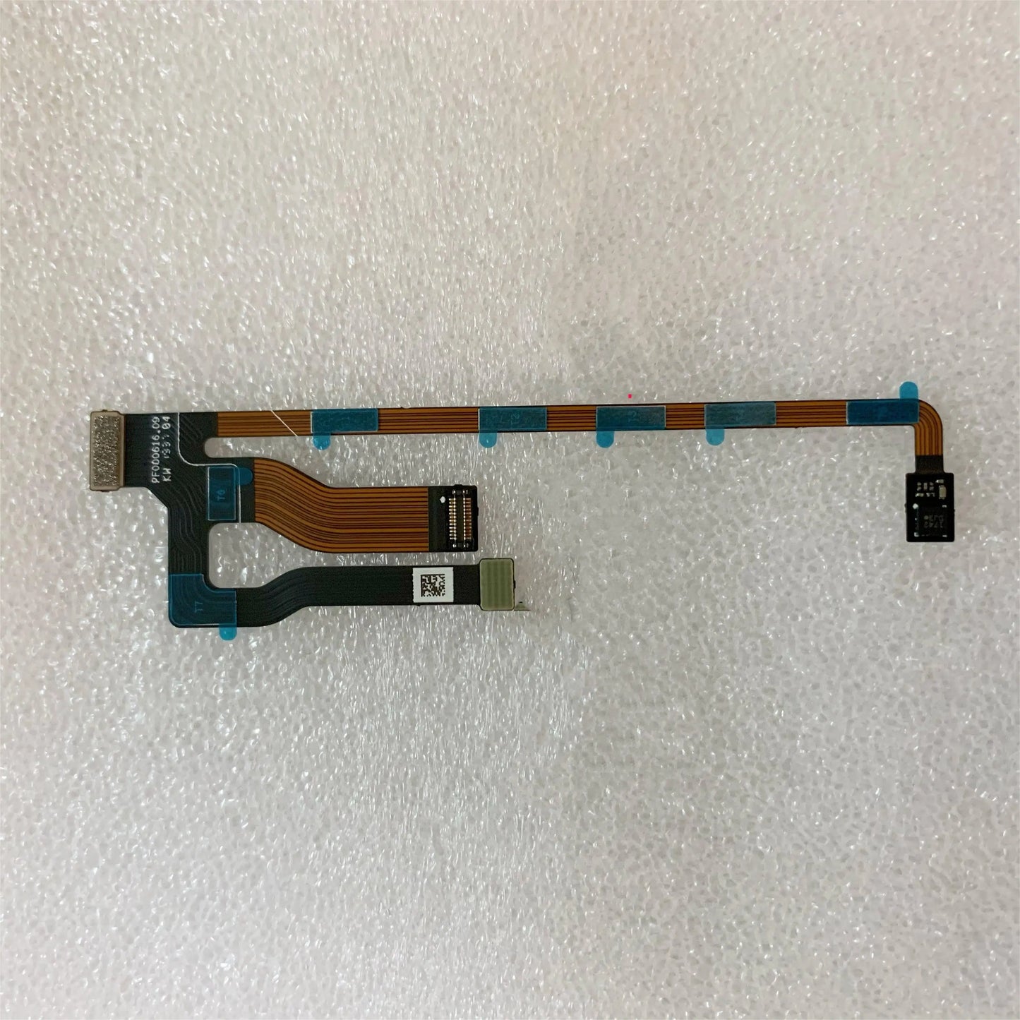 Flex 3 in 1 for DJI Mavic Mini Mini2