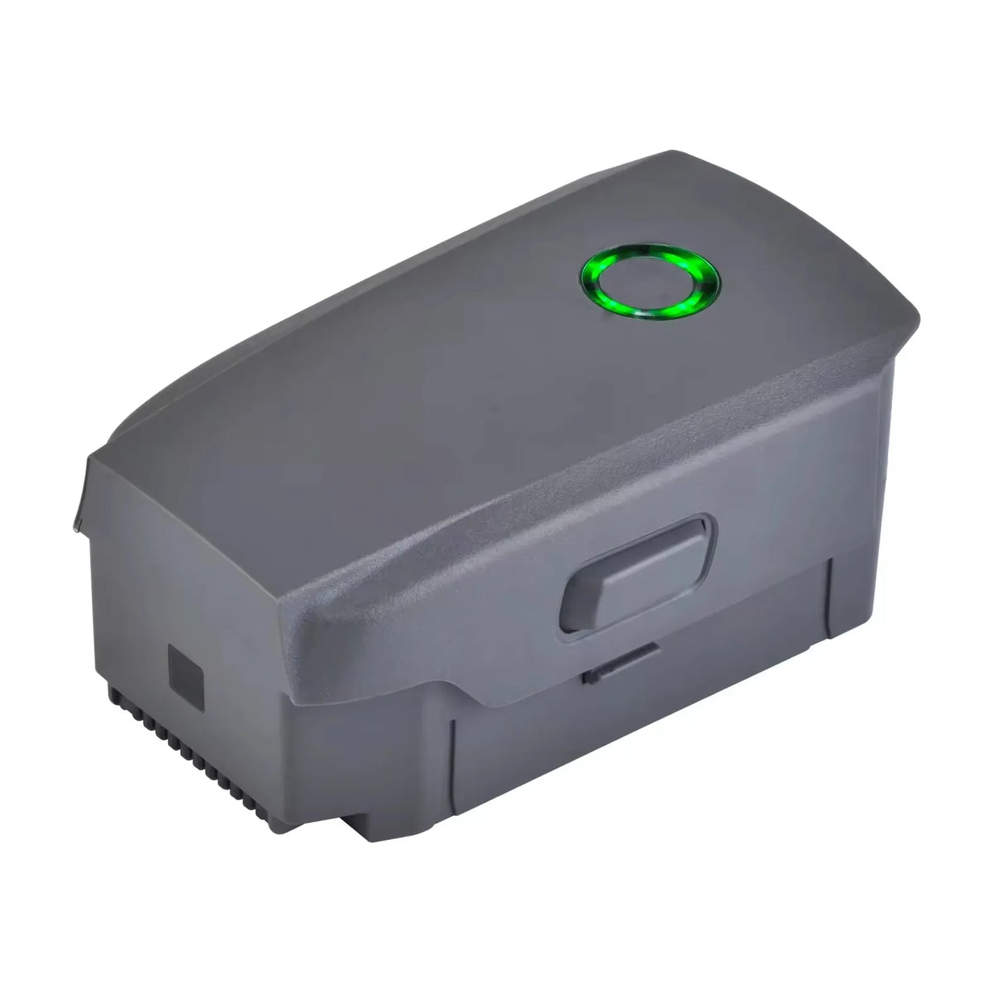 Suitable for DJI Mavic 2 Intelligent Flight Battery Suitable for Mavic 2 Professional Zoom 3850 MAh Mavic Battery Accessories