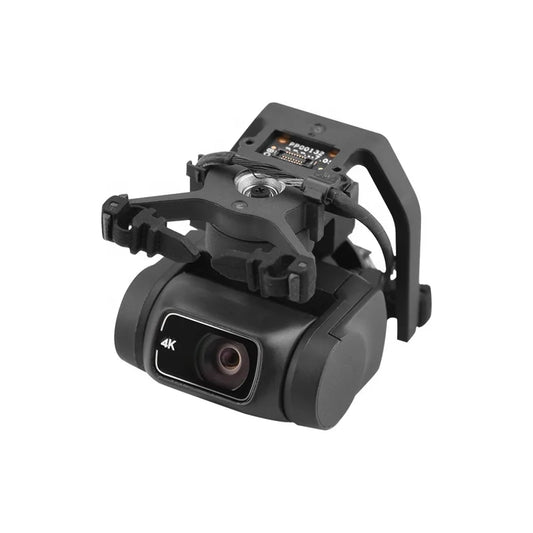 Original Mavic Mini 2 GImbal Camera for DJI Mavic Mini 2 Drone Accessories Repair Part