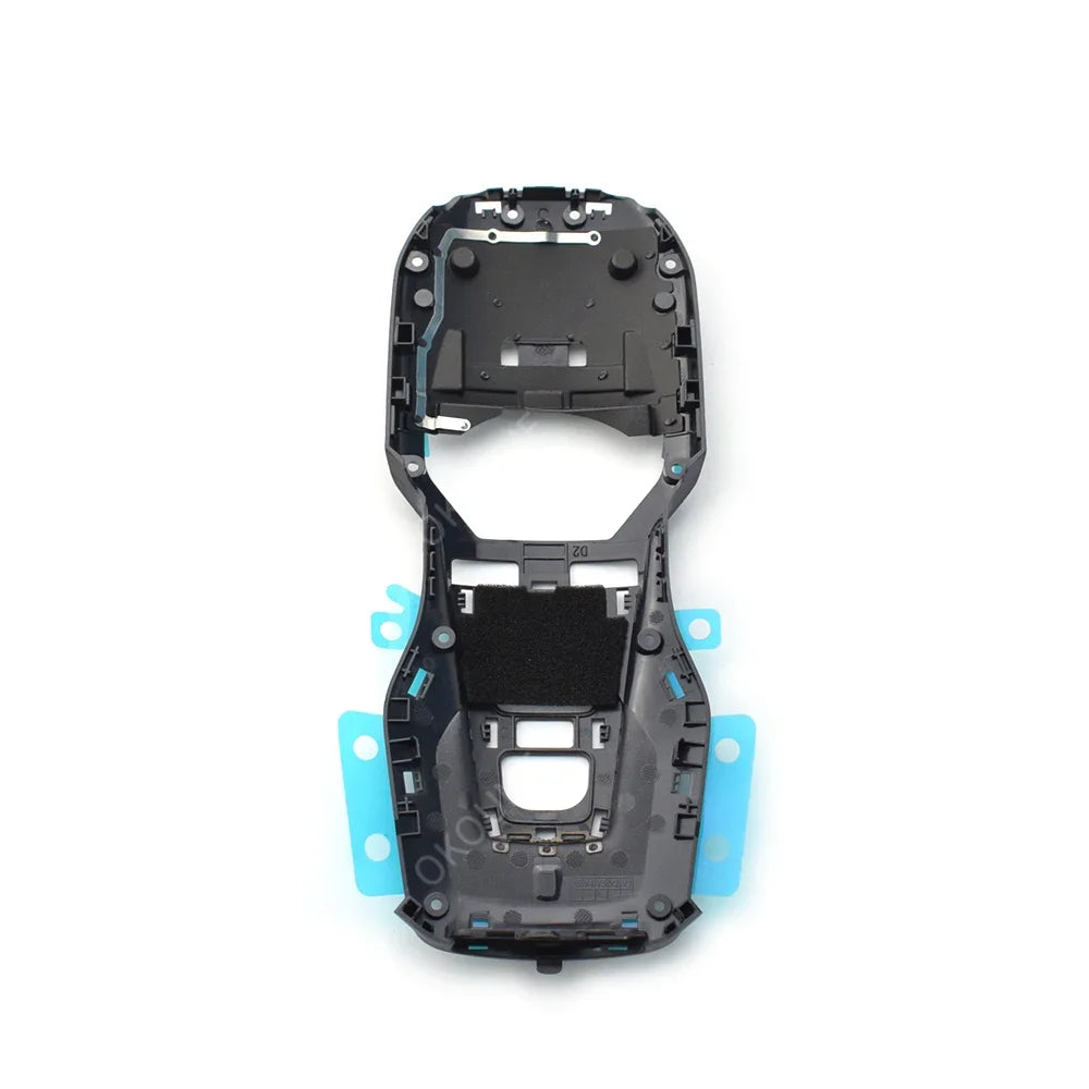 NEW Original Upper Shell for Mavic AIR 1 Replacement Body Shell for DJI Mavic AIR Drone Repair Parts