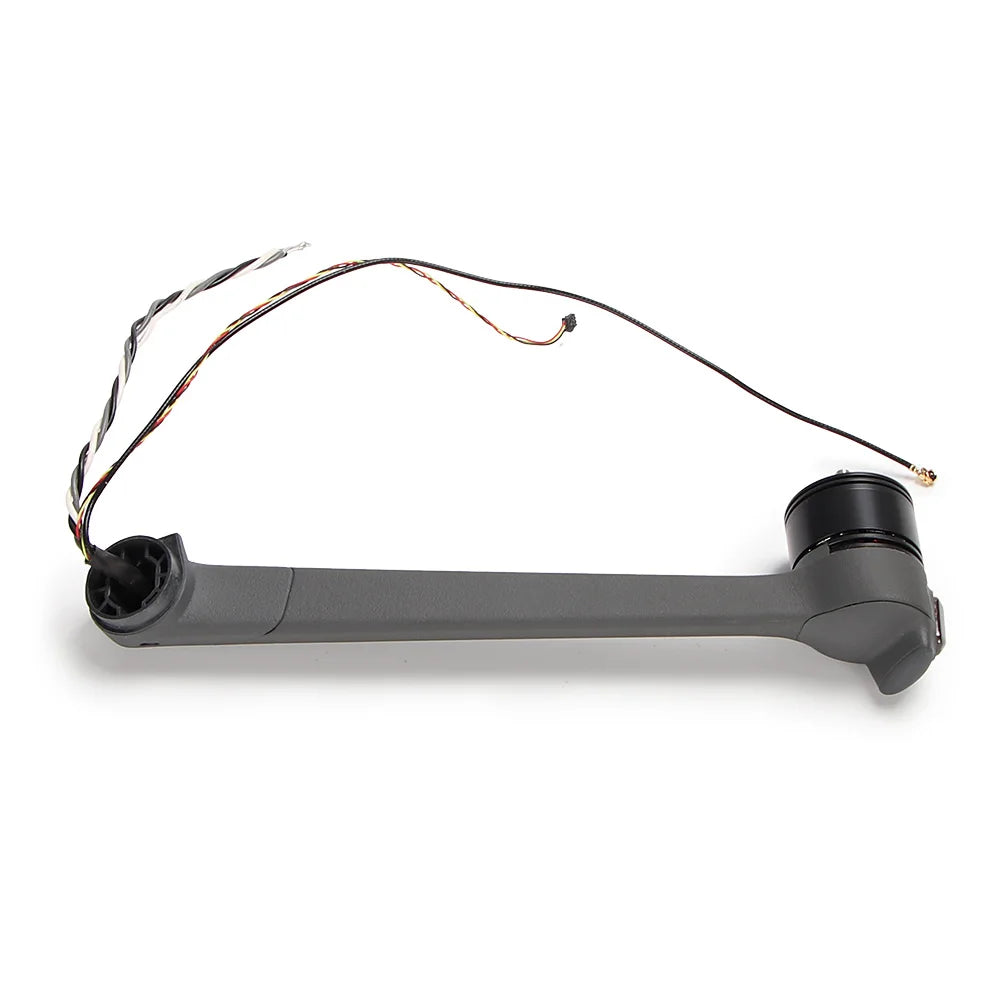 Left Rear Arm and Right Back Arm Accessories for DJI Mavic 3 Spare Parts Drone Replacement for Optimal Performance