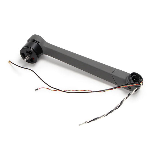 Left Rear Arm and Right Back Arm Accessories for DJI Mavic 3 Spare Parts Drone Replacement for Optimal Performance