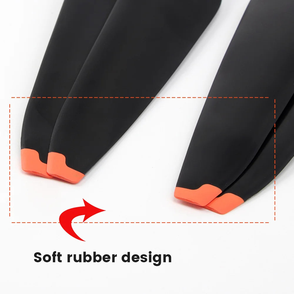 Propellers Blade Replacement for Mavic 3 Light Weight Paddle Spare Parts Props Drone Accessories for DJI Mavic 3