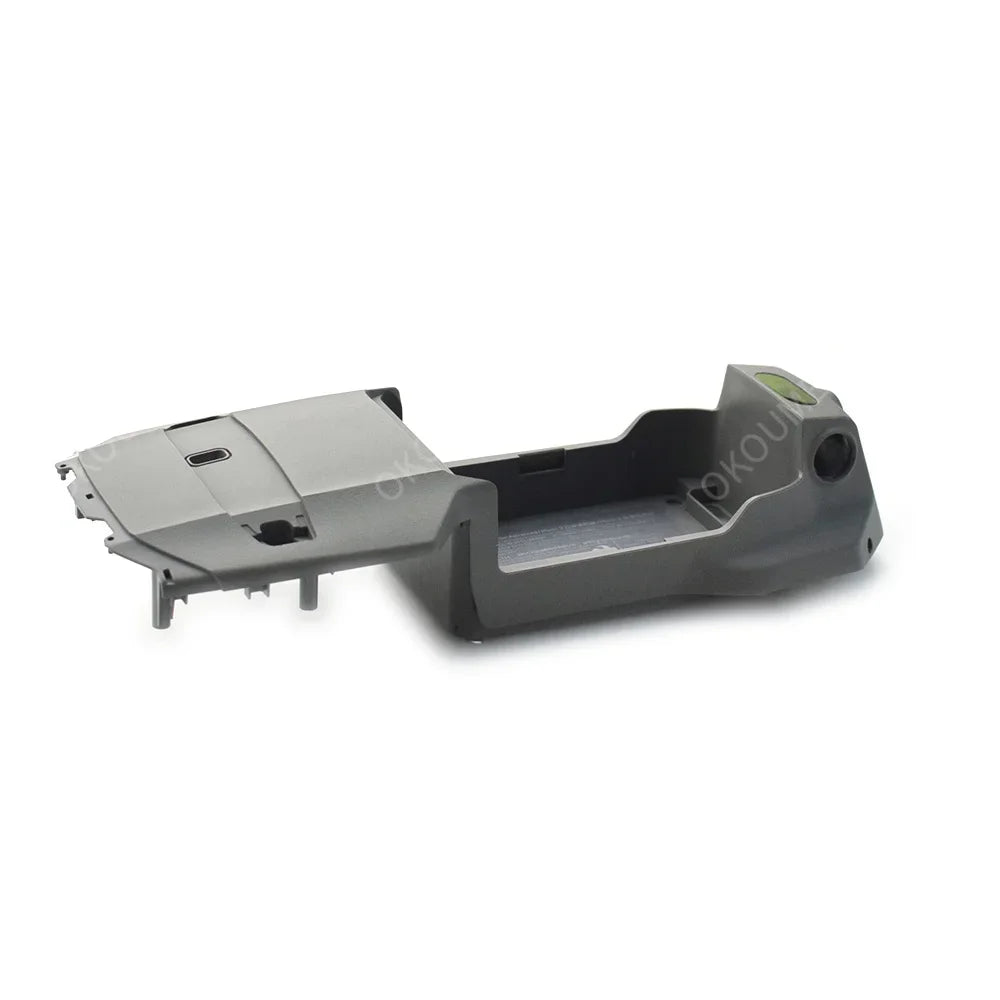 Original Body Upper Shell for DJI Mavic 2 Enterprise Top Cover Replacement Repair Parts