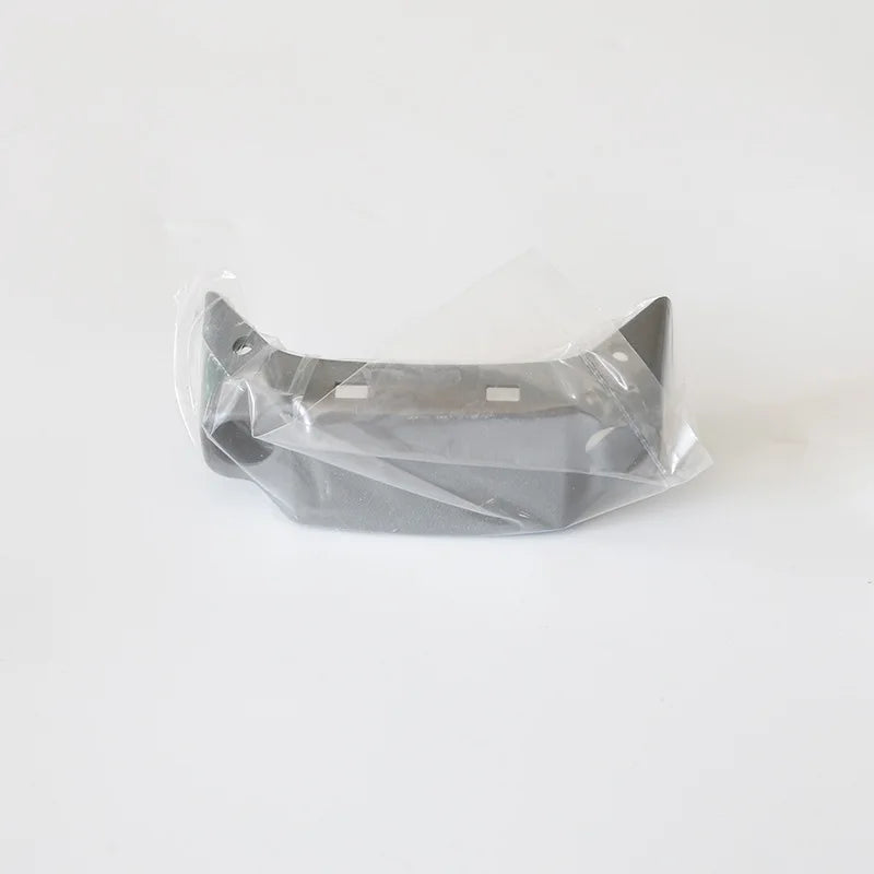 Spare Parts for DJI Mavic 2 PRO/Zoom Front Cover Body Shell Frame Replacement Repair for Drone