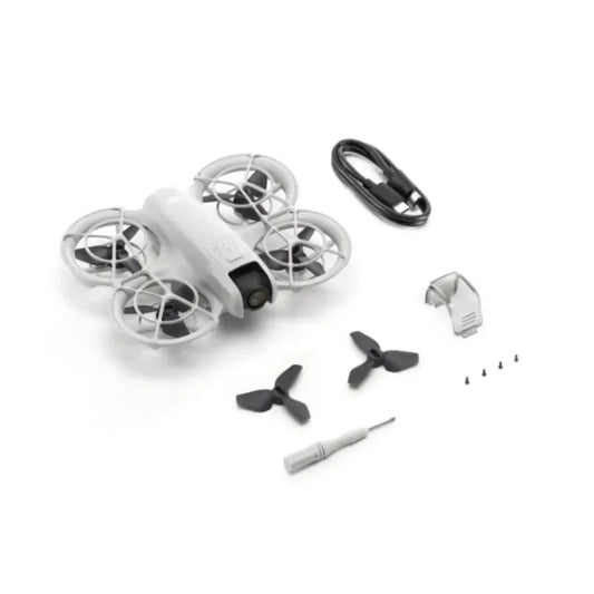 NEO drone mini FPV for RC-N3 RC-N2 RC2 goggles 3 RC Motion 3 original brand new stock