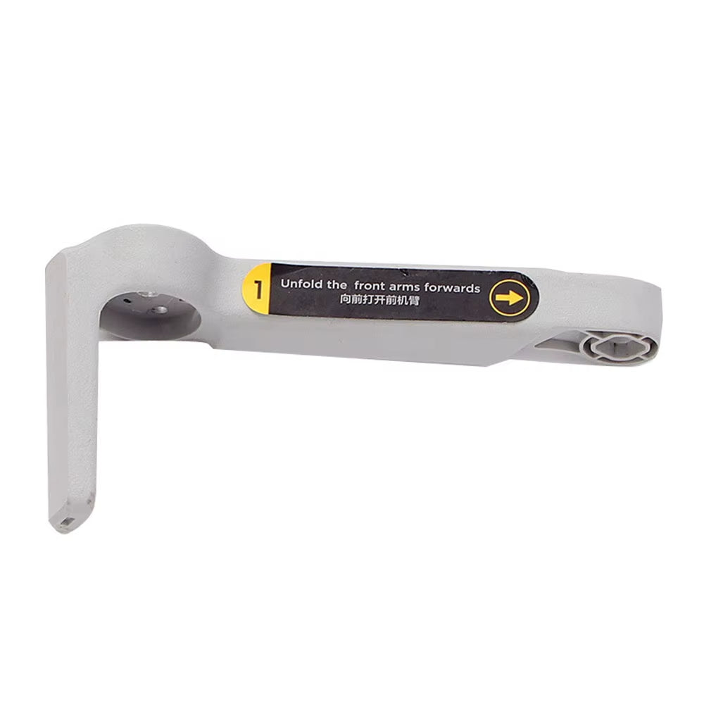 Front and Rear Arm Tripod Shells for  Mavic Mini 2  Mavic Mini SE