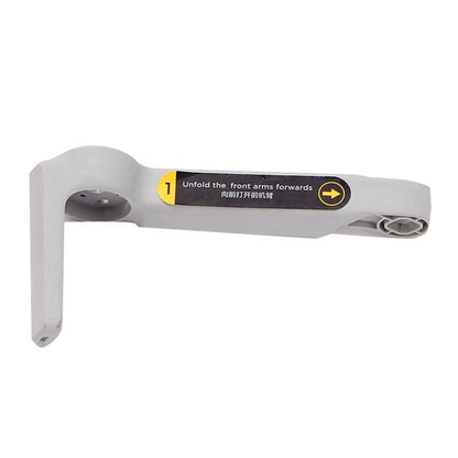 Front and Rear Arm Tripod Shells for  Mavic Mini 2  Mavic Mini SE