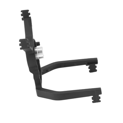 Gimbal Vibration Absorbing Bracket for DJI Mavic Mini 2/SE Drone Gimbal Arm Dampener Mount Drone Repair Parts XY