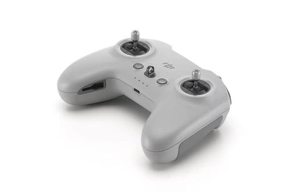 FPV Remote Controller 3 for  Avata 2 Goggles 3 New  Neo