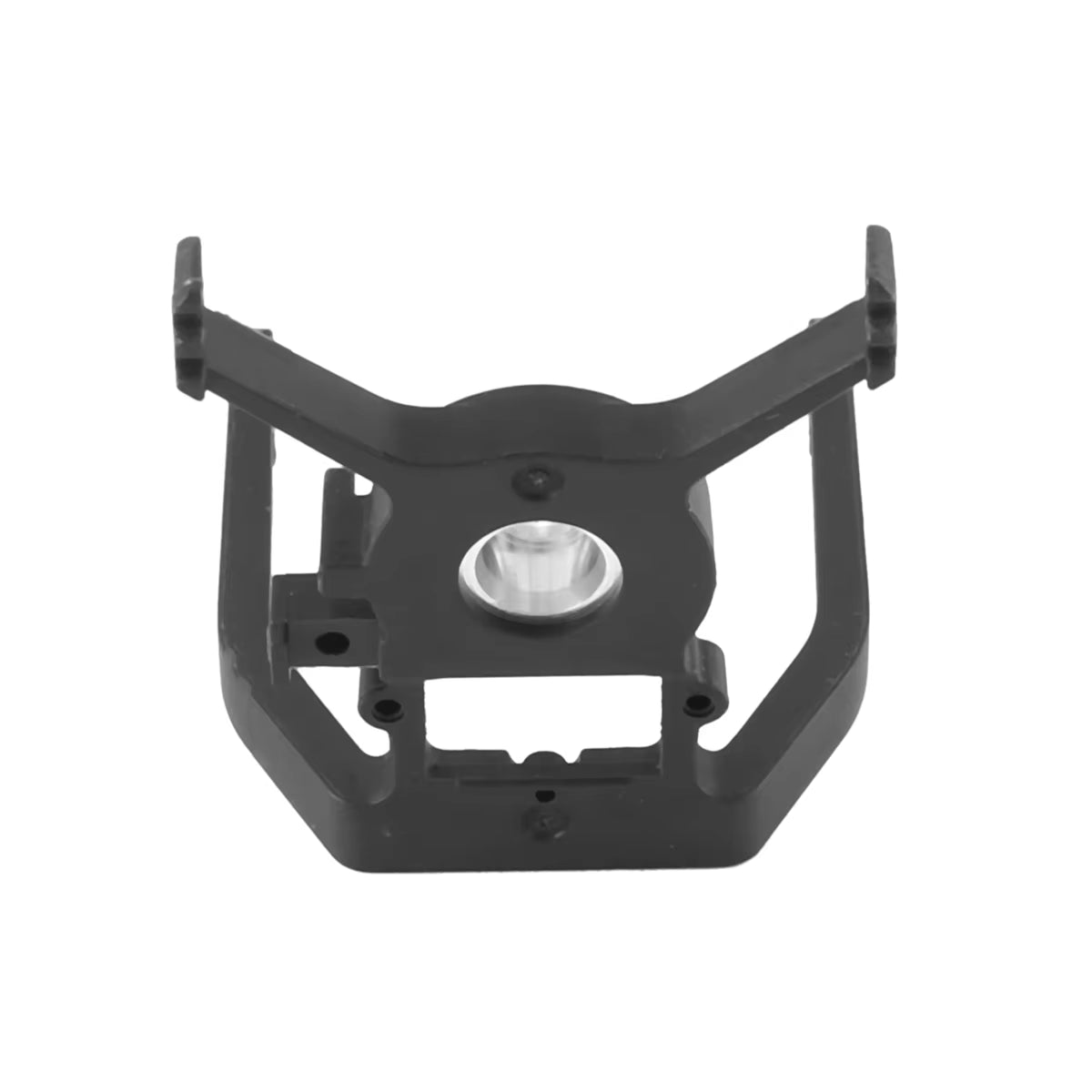 Gimbal Vibration Absorbing Bracket for DJI Mavic Mini 2/SE Drone Gimbal Arm Dampener Mount Drone Repair Parts XY