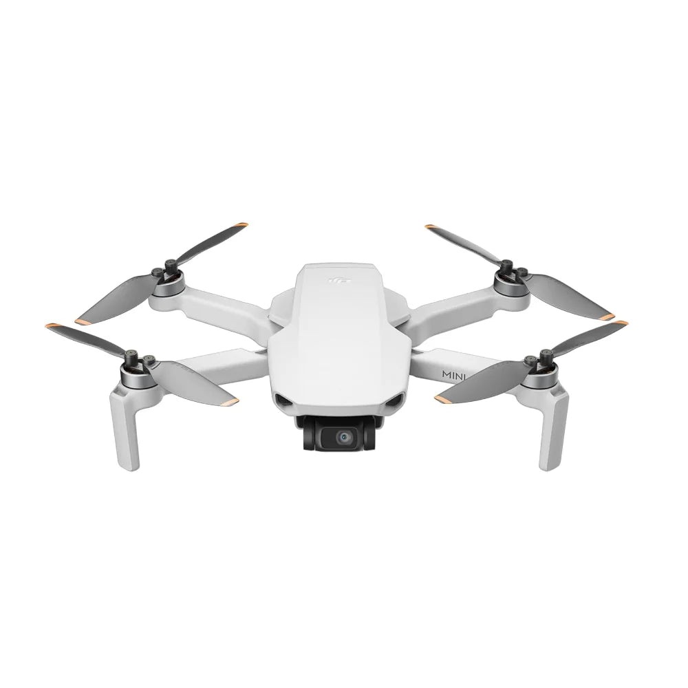 Mini 4K Drone Standard Set 4K/30Fps HDR FHD Video Transmission Original Brand New in Stock