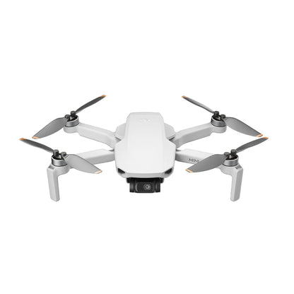 Mini 4K Drone Standard Set 4K/30Fps HDR FHD Video Transmission Original Brand New in Stock