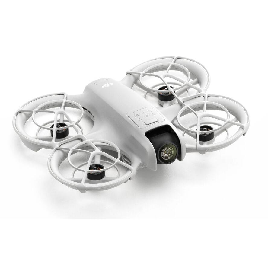Dron DJI Neo Fly More Combo (DJI-RC-N3) (CP.FP.00000185.01) (988294)-0