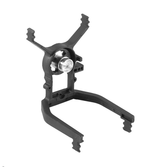 Gimbal Vibration Absorbing Bracket for DJI Mavic Mini 2/SE Drone Gimbal Arm Dampener Mount Drone Repair Parts XY