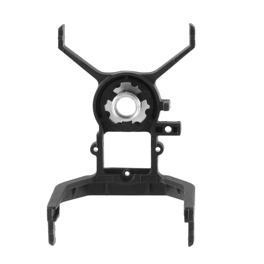 Gimbal Vibration Absorbing Bracket for DJI Mavic Mini 2/SE Drone Gimbal Arm Dampener Mount Drone Repair Parts XY