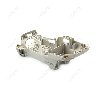 Original Middle Frame for  Mavic Mini SE / 2 SE / Mini 4K Body Shell Repair Parts Replacement Drone Accessories New