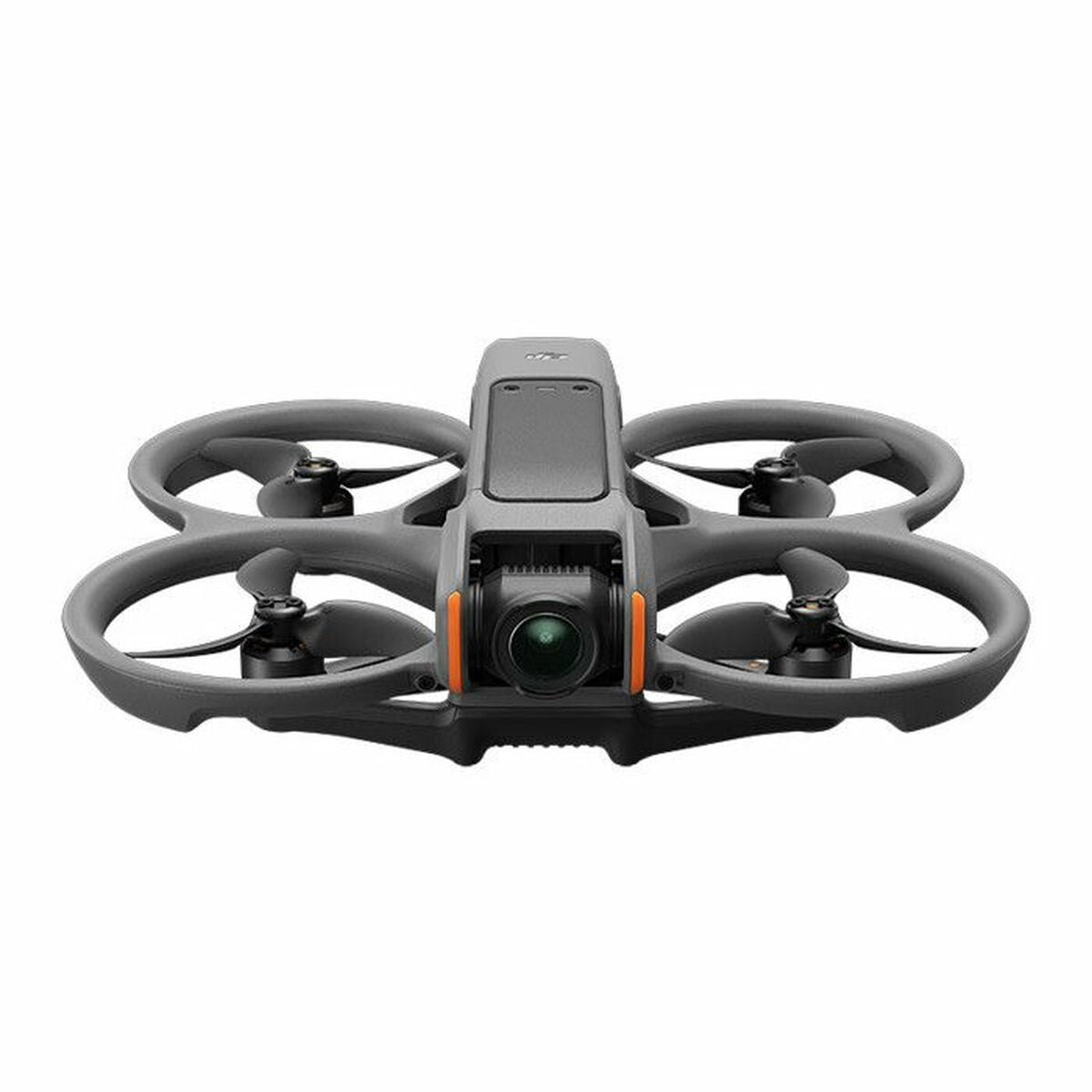 Drone Dji Avata 2-0