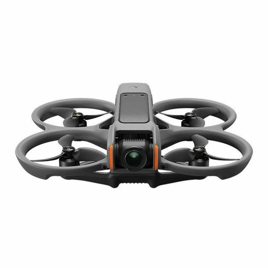 Drone Dji Avata 2-0