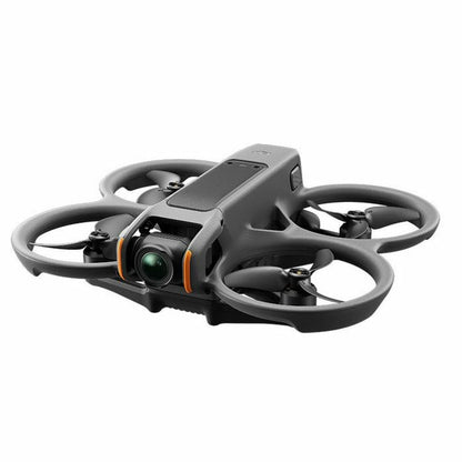 Drone Dji Avata 2-5