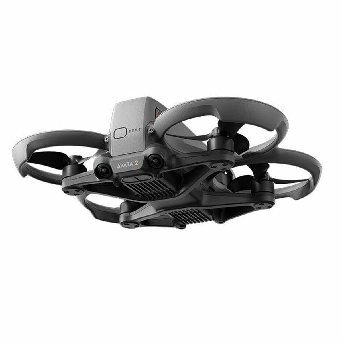 Drone Dji Avata 2-4
