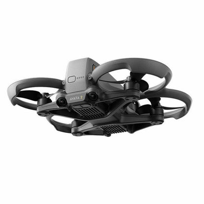 Drone Dji Avata 2-4
