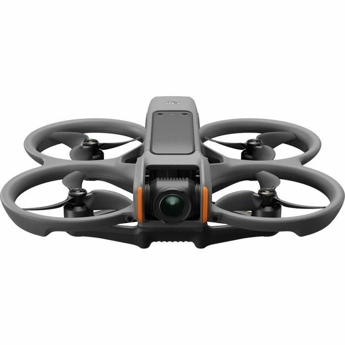 Drone Dji Avata 2-2