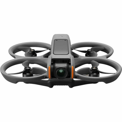 Drone Dji Avata 2-2