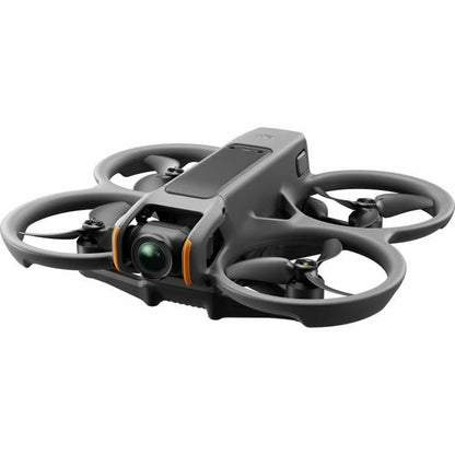 Drone Dji Avata 2-0