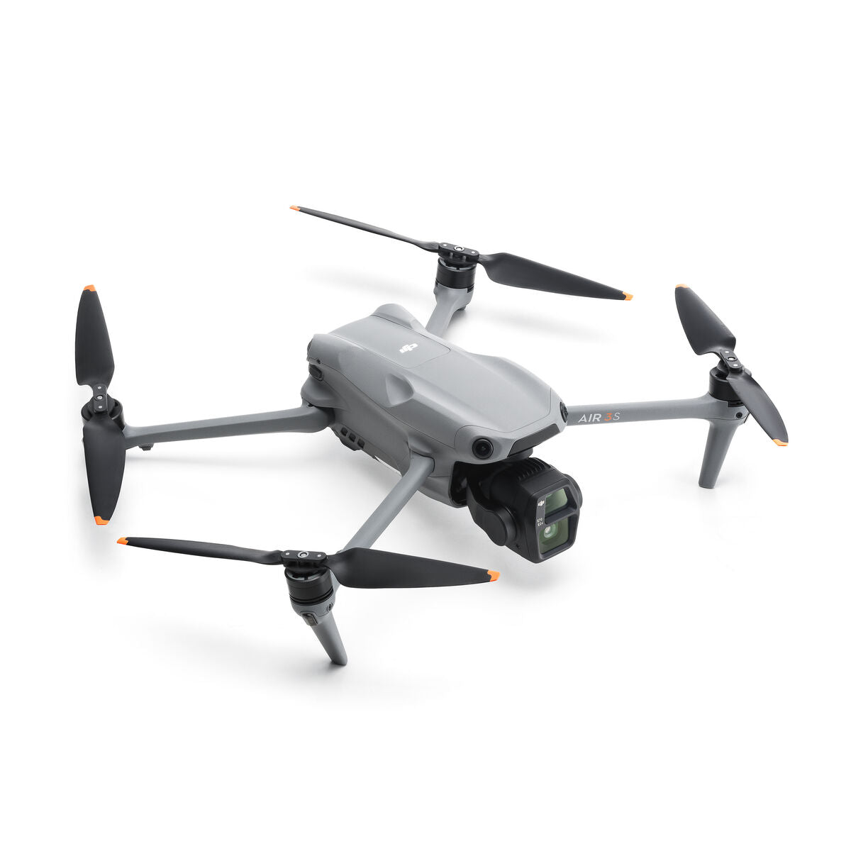 Drone Dji Air 3S 50 Mp-3
