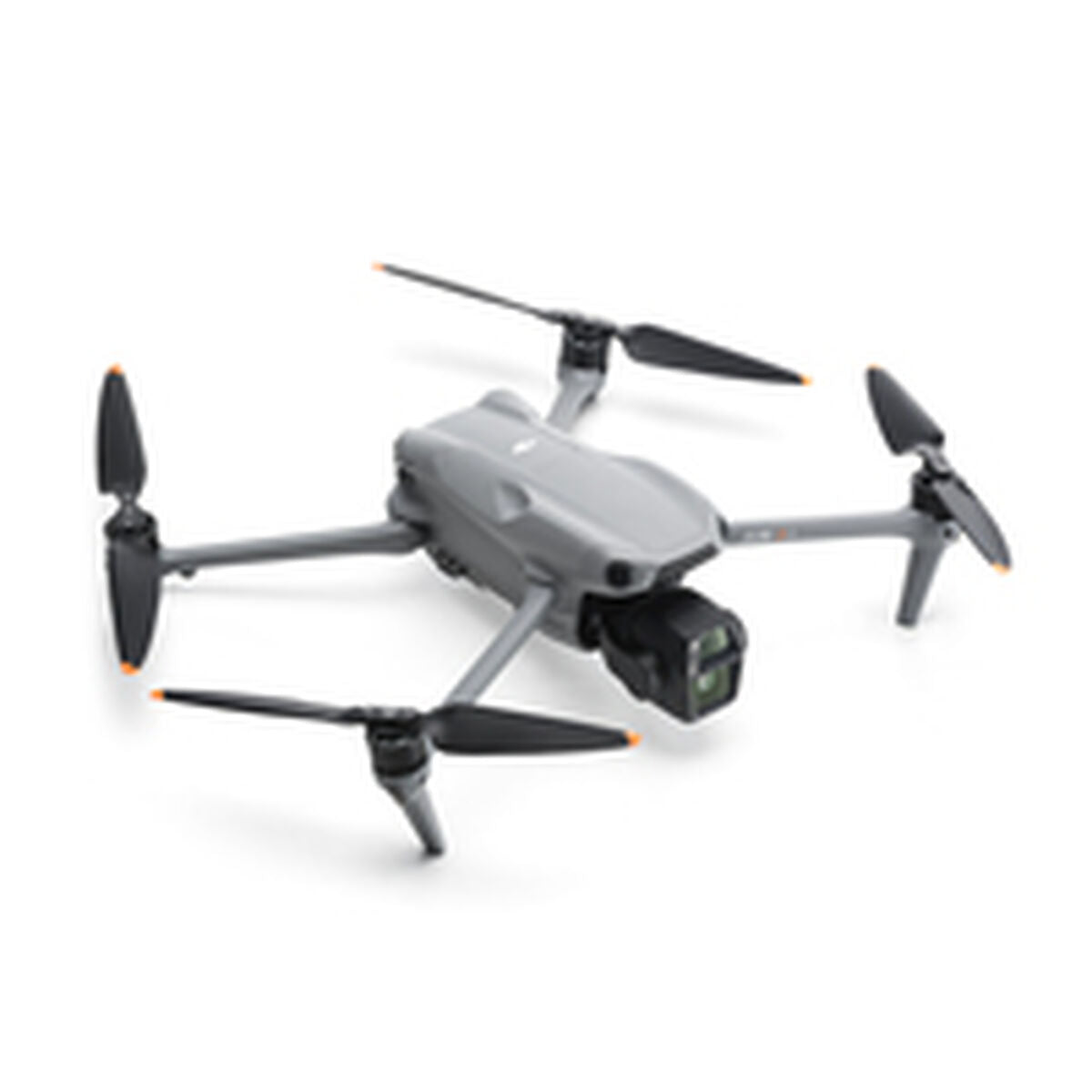 Drone Dji Air 3S 50 Mp-2