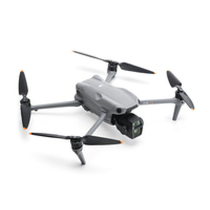 Drone Dji Air 3S 50 Mp-2