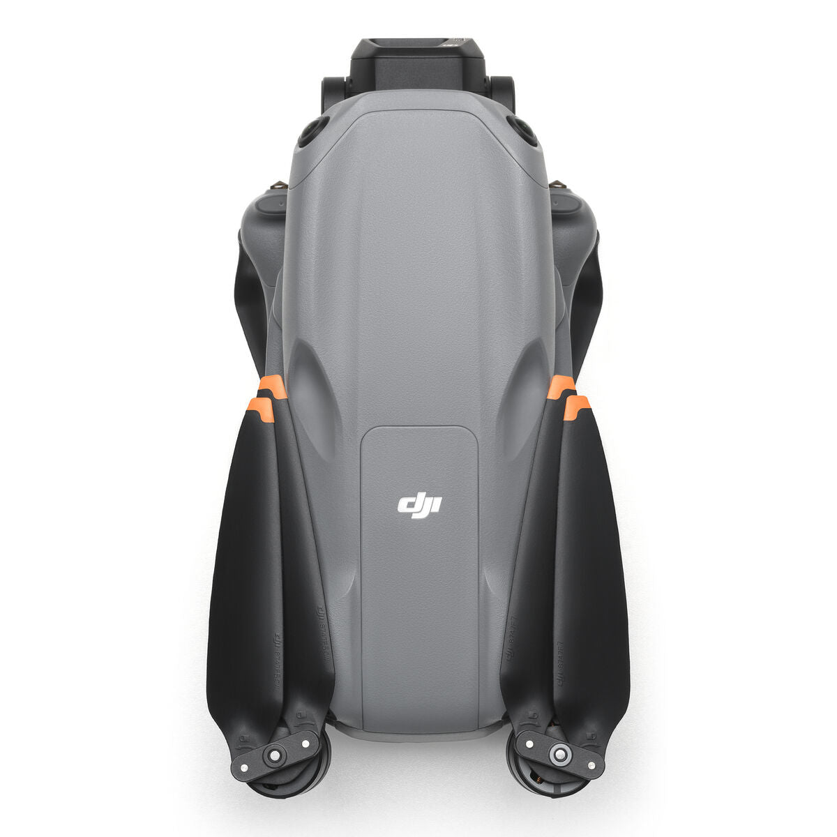 Drone Dji Air 3S 50 Mp-1