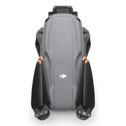 Drone Dji Air 3S 50 Mp-1