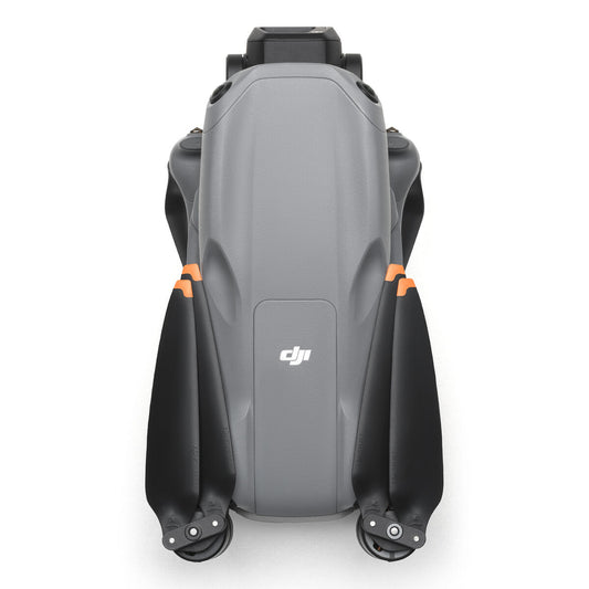 Drone Dji Air 3S 50 Mp-1