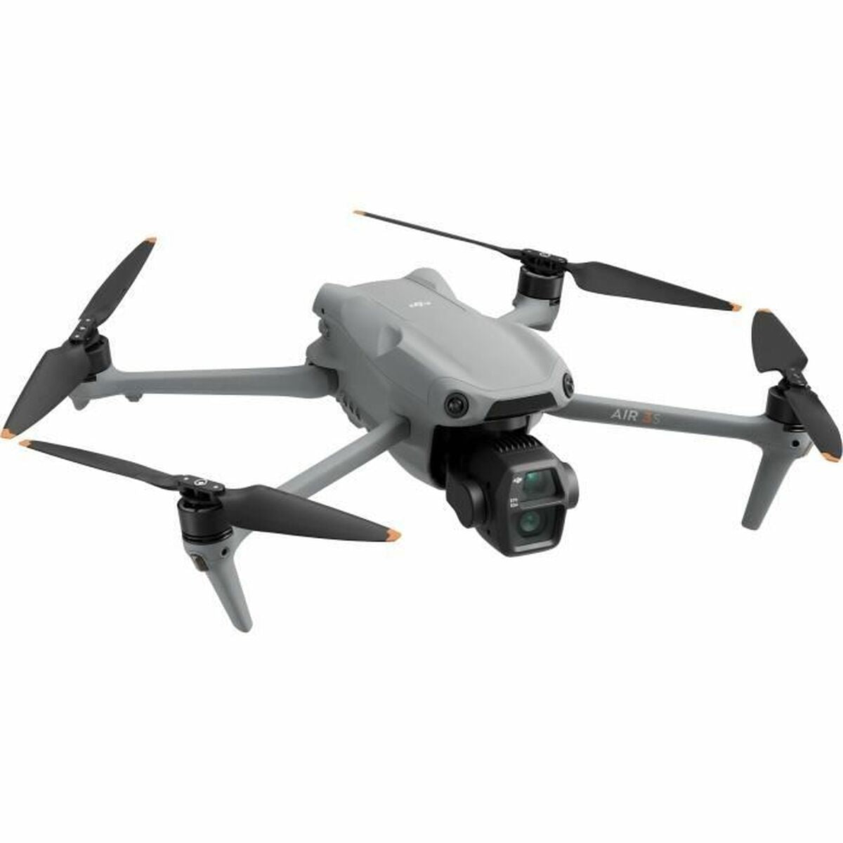 Drone Dji Air 3S 50 Mp-6