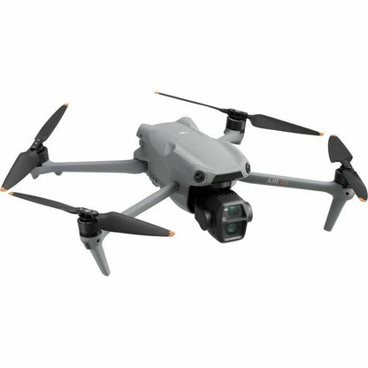 Drone Dji Air 3S 50 Mp-6